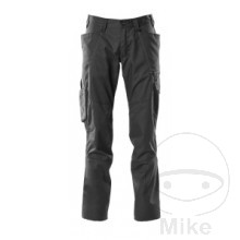 Pantalon Mascot Taille 36/L82