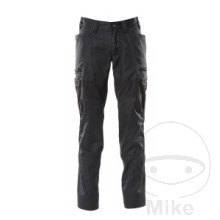 Pantalon Mascot Taille 54/L90