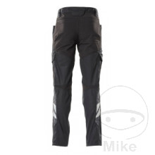 Pantalon Mascot Taille 54/L90 Pantalon Mascot Taille 54/L90 – Image 4