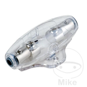 Porte-fusible Mini ANL