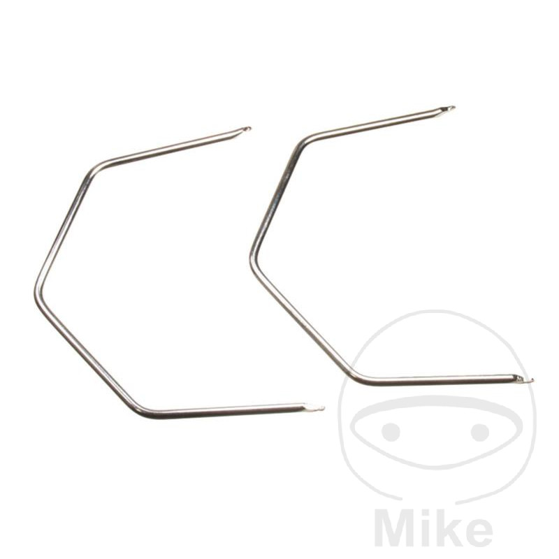 Jeux outils extraction autoradio Jeux outils extraction autoradio