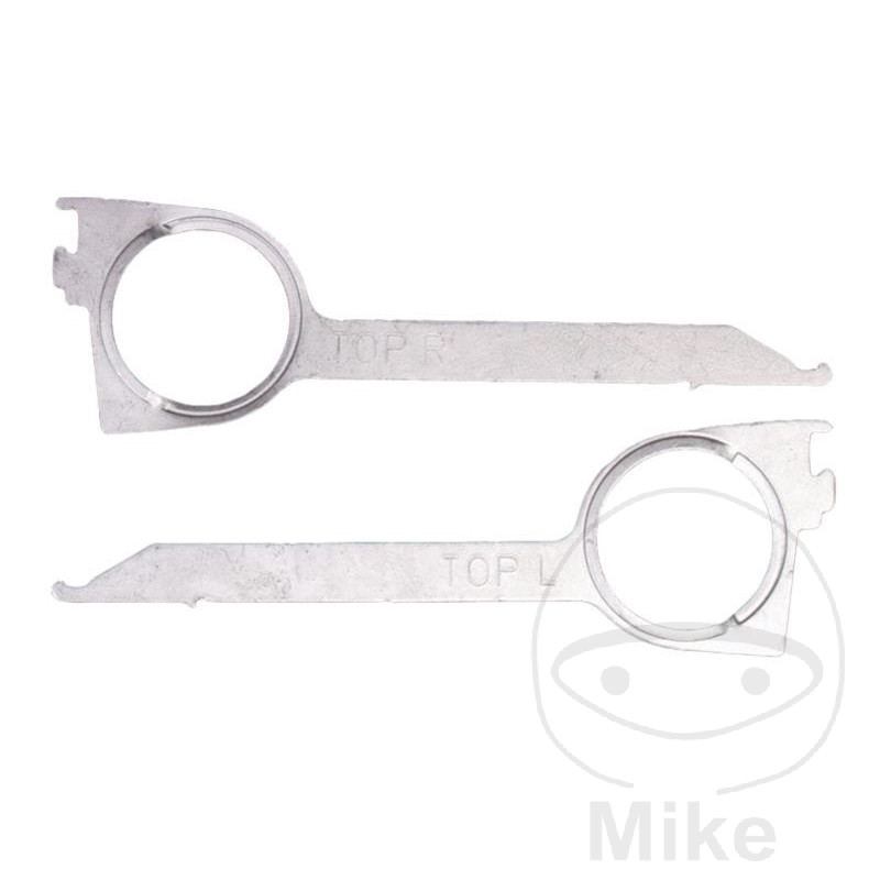 Jeux outils extraction autoradio Jeux outils extraction autoradio