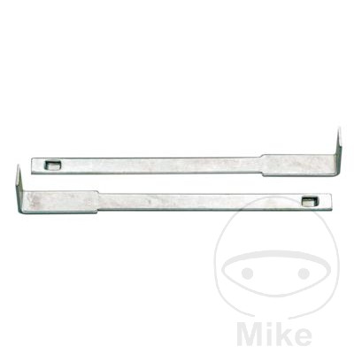 Jeux outils extraction autoradio Jeux outils extraction autoradio