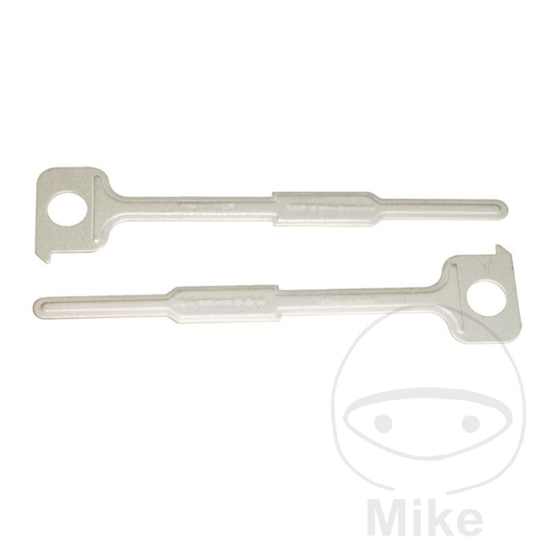 Jeux outils extraction autoradio Jeux outils extraction autoradio