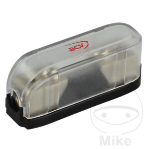 Porte-fusible Mini ANL