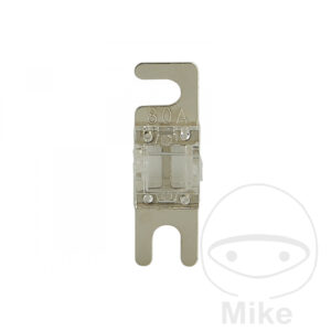FUSE MINI ANL 80A 42X12