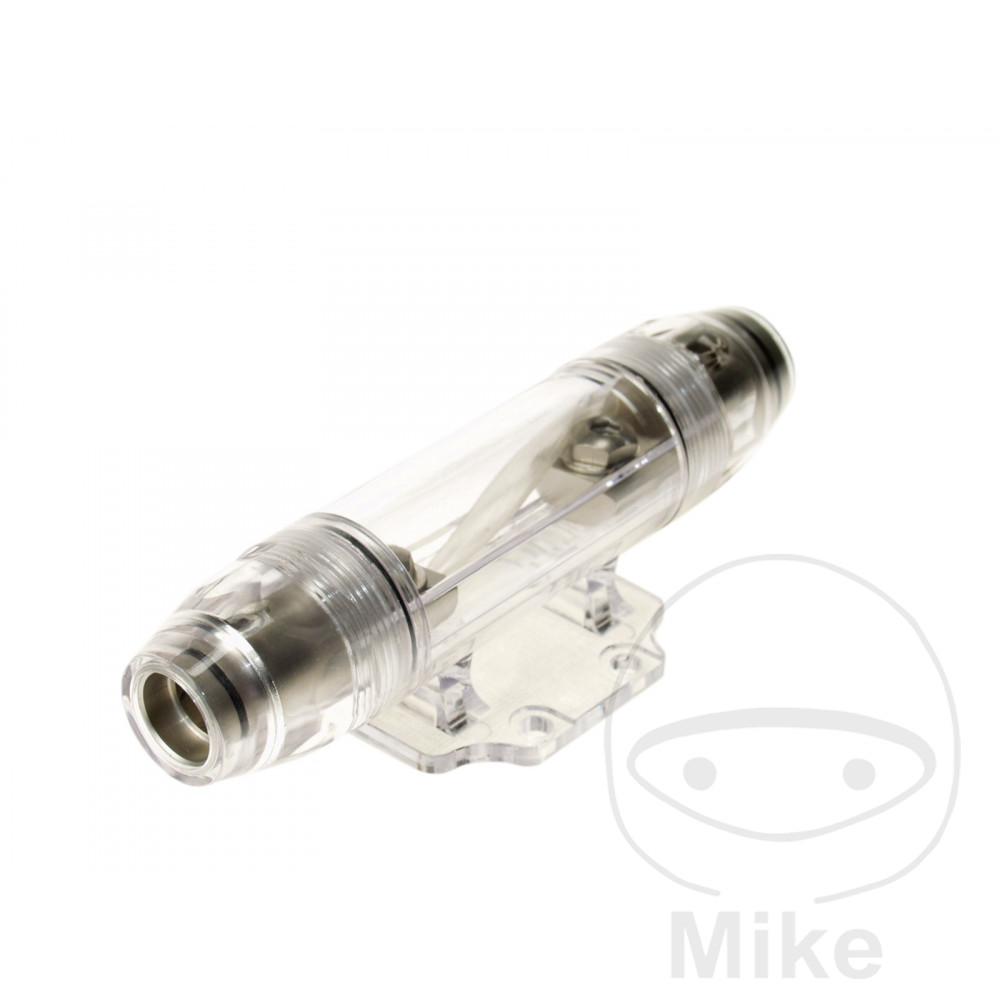 FUSE HOLDER ANL FUSE HOLDER ANL