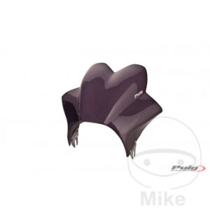 Saute-vent PUIG Wave