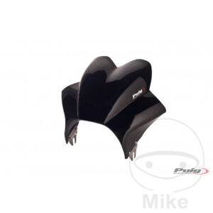 Saute-vent PUIG Wave