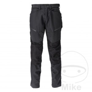 WORK TROUSERS MCE GREY.45/L82