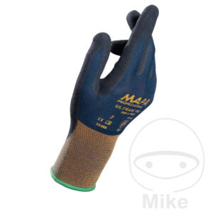 Gants de travail 500 GR.10
