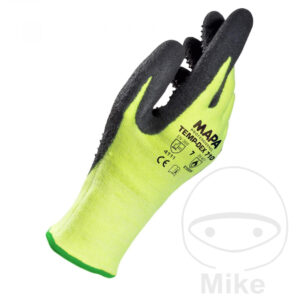 Gants de travail TEMP-DEX taille 11