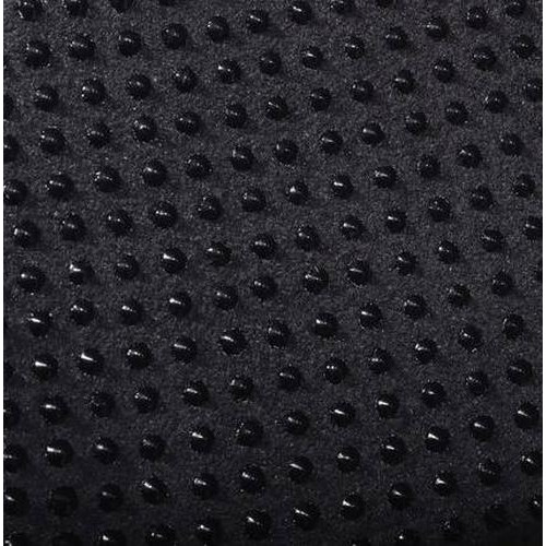 Gants de travail TEMP-DEX Taille 11 Gants de travail TEMP-DEX Taille 11 – Image 3