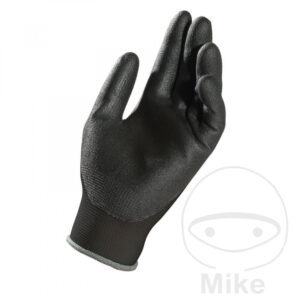 Gants de travail 548 GR.11