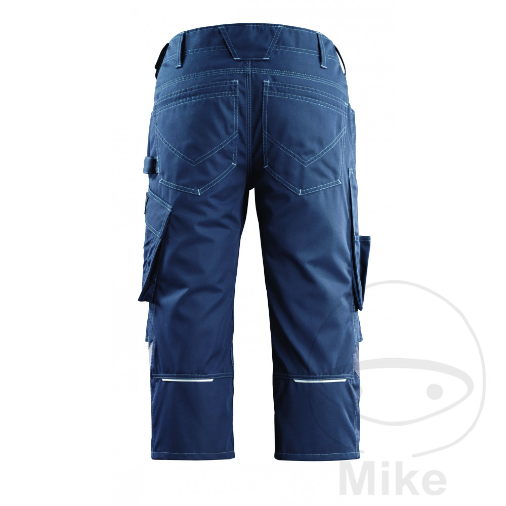 Short Mascotte taille 62 Short Mascotte taille 62 – Image 2