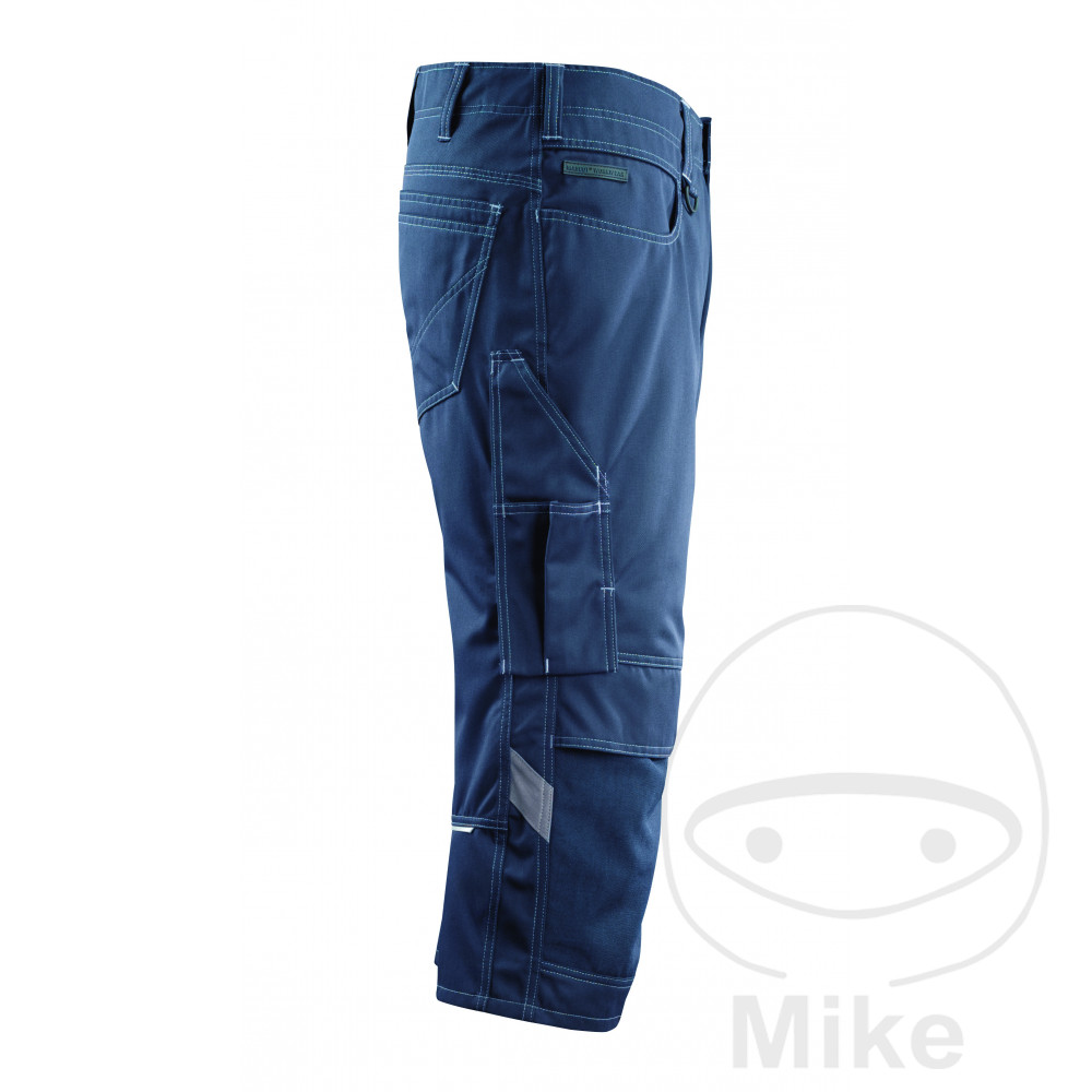 Short Mascotte taille 62 Short Mascotte taille 62 – Image 3