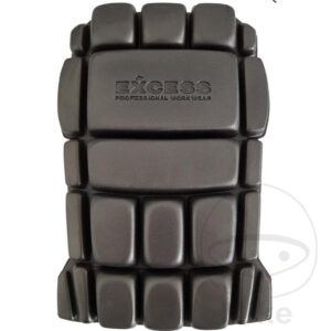 protection des genoux