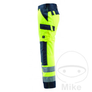 Pantalon mascotte taille 44 / L82