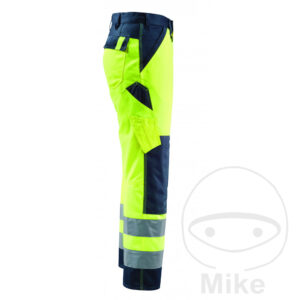 Pantalon mascotte taille 68 / L82