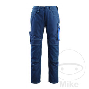 Pantalon mascotte taille 48 / L82