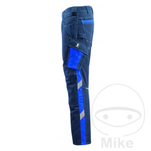 Pantalon mascotte taille 43 / L82