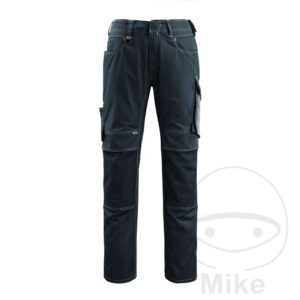 Pantalon mascotte taille 48 / L82