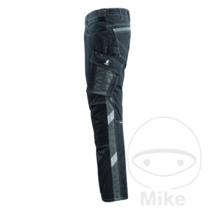 Pantalon mascotte taille 42 / L82