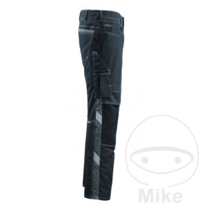 Pantalon mascotte taille 58 / L82