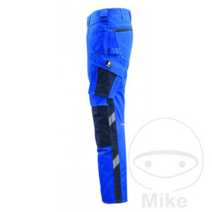 Pantalon mascotte taille 44 / L82