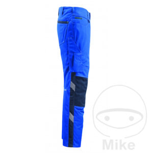Pantalon mascotte taille 42 / L82