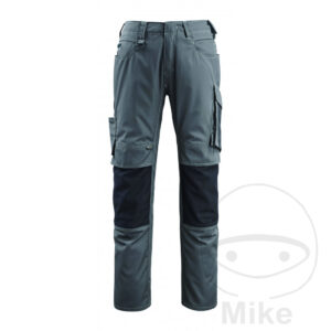 Pantalon mascotte taille 50 / L82