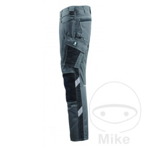 Pantalon mascotte taille 43 / L82