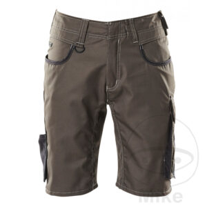 Short Mascot Taille 46