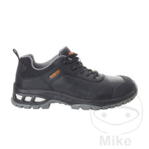 Chaussure travail Homme S3 Taille 41