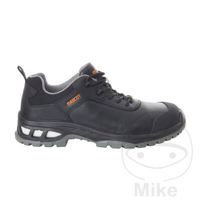 Chaussure travail Homme S3 Taille 45 Chaussure travail Homme S3 Taille 41