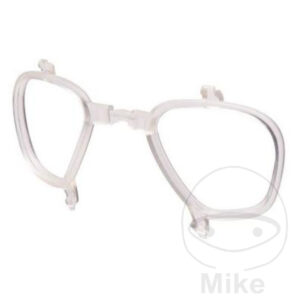 INSERT VERRE CORRECTEUR