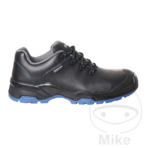Chaussure travail Homme S3 Taille 47