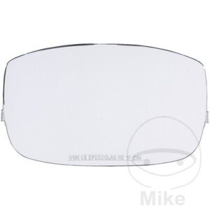 masque de rechange de soudage