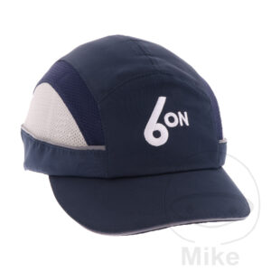 Casquette antichoc 6ON