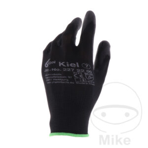 Gants de travail 6ON Kiel