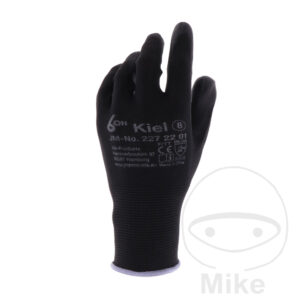 Gants de travail 6ON Kiel