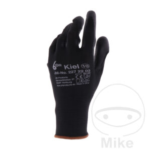 Gants de travail 6ON Kiel