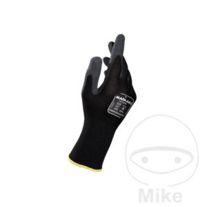 Gants de travail 641 GR.11