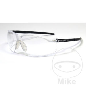 Lunette de protection 6ON