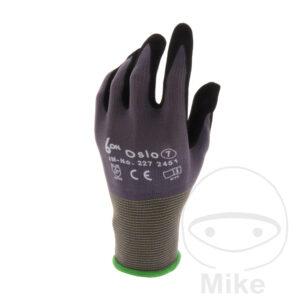 Gants de travail 6ON OSLO