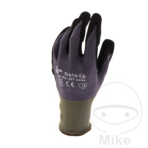 Gants de travail 6ON OSLO