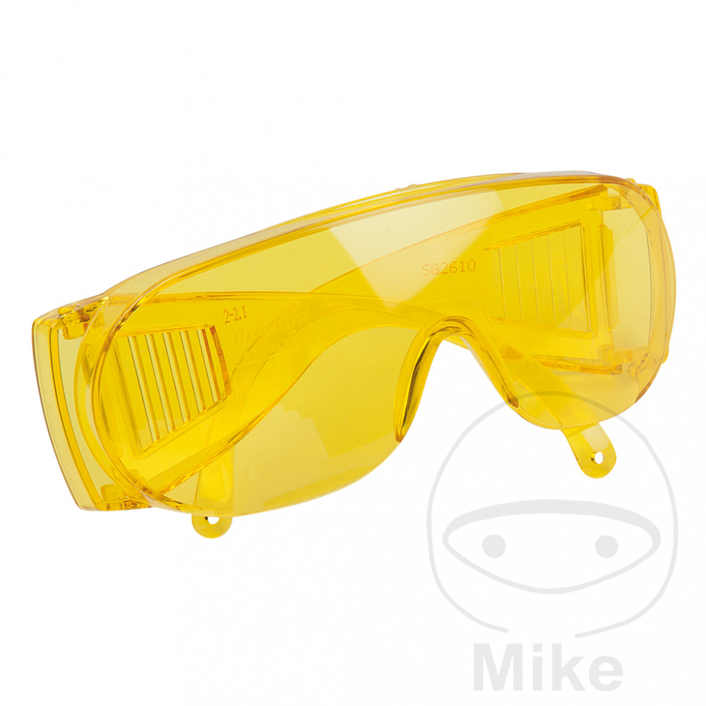 Schutzbrille UV Schutzbrille UV