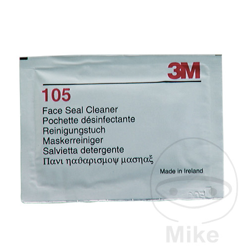 Chiffon de nettoyage 2 pièces Chiffon de nettoyage 2 pièces