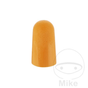 Bouchons d'oreilles 30 paires