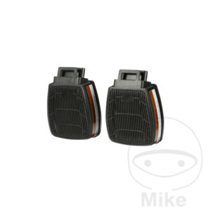 GAS U COMBINATION FILTER A2P3R